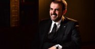 YARINLARA SAĞLAM ADIMLARLA İLERLİYORUZ...