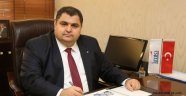 Başkanlık sistemi Türkiye'yi atağa kaldıracak..