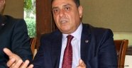 KMSMMMO’NUN ÇITASINI YÜKSELTECEĞİZ..