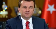 EMEK EN ÖNEMLİ SERMAYEDİR.