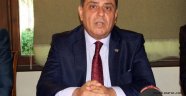 MEVCUT YÖNETİMDE UYUM SIKINTISI YAŞADIK..