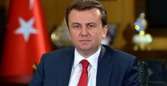 Anne, bir milleti yetiştiren ailenin en önemli unsurudur.