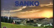 SANKO HOLDİNG “YILIN İHRACATÇISI” SEÇİLDİ