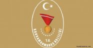 NİSAN AYINDA NELER OLDU...