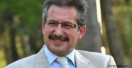 MUSTAFA POYRAZ SERBEST...