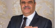 KABİNEDE SÜRPRİZ....