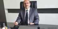 ODAMIZ TÜM ÜYELERİN ODASI OLACAK..