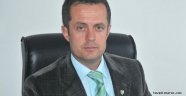 Soykırım tasarısı dostların gerçek yüzünü gösterdi