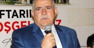 SEVİYORSAK SEVİYORUZ DEDİK...