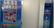 TAPU’DAN GÜZEL HİZMET..