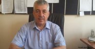 KÜLTÜR PLATFORMU YENİDEN YAPILANDI..