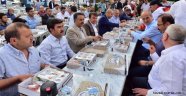 Geleneksel Bayram Kahvaltısı Bayram Tadında...