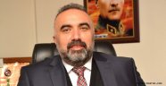 "Halkımız darbecilere gereken cevabı vermiştir"