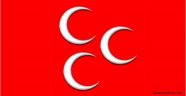 MHP’nin Adayları Belli Oldu