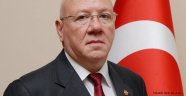 Türk Medyası darbe girişiminden alnının akıyla çıktı..