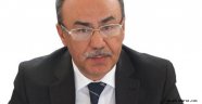 İki hocamın biri düşünce piri: Ali Yurtgezen