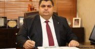 YANLIŞ KARARI KINIYORUZ..