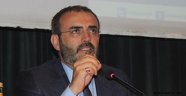 MAHİR ÜNAL’A ŞEREFSİZ TUZAK…