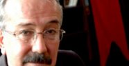 Göster Âl-i Osman Türklüğünü Ey Türk Ordusu!