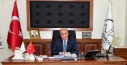 ŞANLI TARİHİMİZİN MİRASÇILARIYIZ..