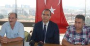 YAPTIYSAN BEDEL ÖDEYECEKSİN..