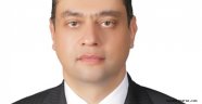 DAVAMIZIN SONUNA KADAR ARKASINDAYIZ
