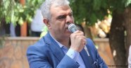 Yeni bir kanton oluşturma girişimine son verildi..