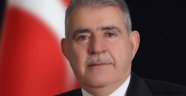 Rahmet kapılarının açıldığı bu gecede tüm dualarımız kabul olsun