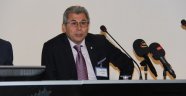 NE MUTLU İTÜ’LÜYÜM DİYENE..