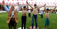 12 ŞUBAT’TAN MAHİR AĞA GEÇTİ..
