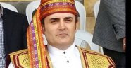BUNUN ADI İHANETTİR..