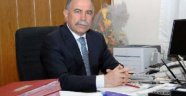 BAŞBAKAN BAŞ DANIŞMANI OLDU