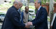 KAYABAŞI'NIN TARİHİNİ ÖN PLANA ÇIKARACAĞIZ