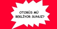AÇIKLAMA İÇİN NE BEKLİYORSUNUZ?