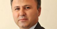 ACİL ÇAĞRI MERKEZİNDE BİR TANIDIK VAR..