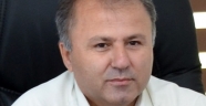 ACİL ÇAĞRILAR TEK ÇATI ALTINDA..