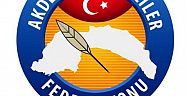 ACİL ŞİFALAR DİLİYOR SAĞLIĞI İÇİN DUA EDİYORUZ..