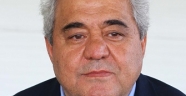 “ADALETLİ, TARAFSIZ VE ÖZGÜRLÜKÇÜ BİR REKTÖR OLACAĞIM”