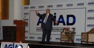 ADANA ZAMANINDA ABİSİNİ KÜSTÜRDÜ..