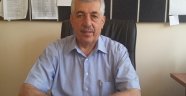 ADİL ÖKSÜZ HAİNDİR..