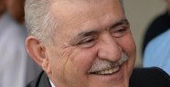 AF VE MAĞFİRET FIRSATINI KAÇIRMAYALIM..