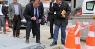 AFŞİN DE GELİŞİM DEĞİŞİM BAŞLADI…