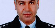 AĞLAMAYACAĞIZ, DİK DURACAĞIZ..