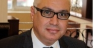 AHMET EYİCİL’DEN ÖZÜR BEKLİYORUZ..