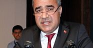 AHMET KUYBU 3. DÖNEME BAŞLADI...