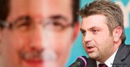 AK 12 ŞUBAT LİSTESİ SINIFI GEÇTİ..