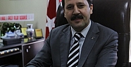 AK KADROLAR TANITILIYOR