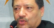 AK PARTİ İLE DEĞİŞİM DEVAM EDECEK..