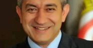Akdeniz Gazeteciler Federasyonu bir yaşında