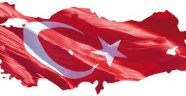 AKEDAŞ ŞEHİT VE GAZİLERİ UNUTMADI..